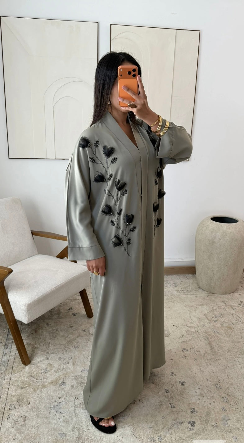 Abaya
