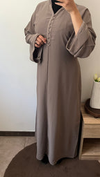 Robe Lina