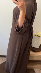 Robe Lina