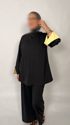 -Burkini Nour- hijab inclus