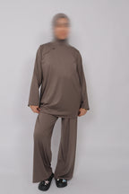 -Burkini Dalya- Hijab inclus